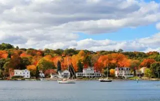 mystic ct seemystic seaport