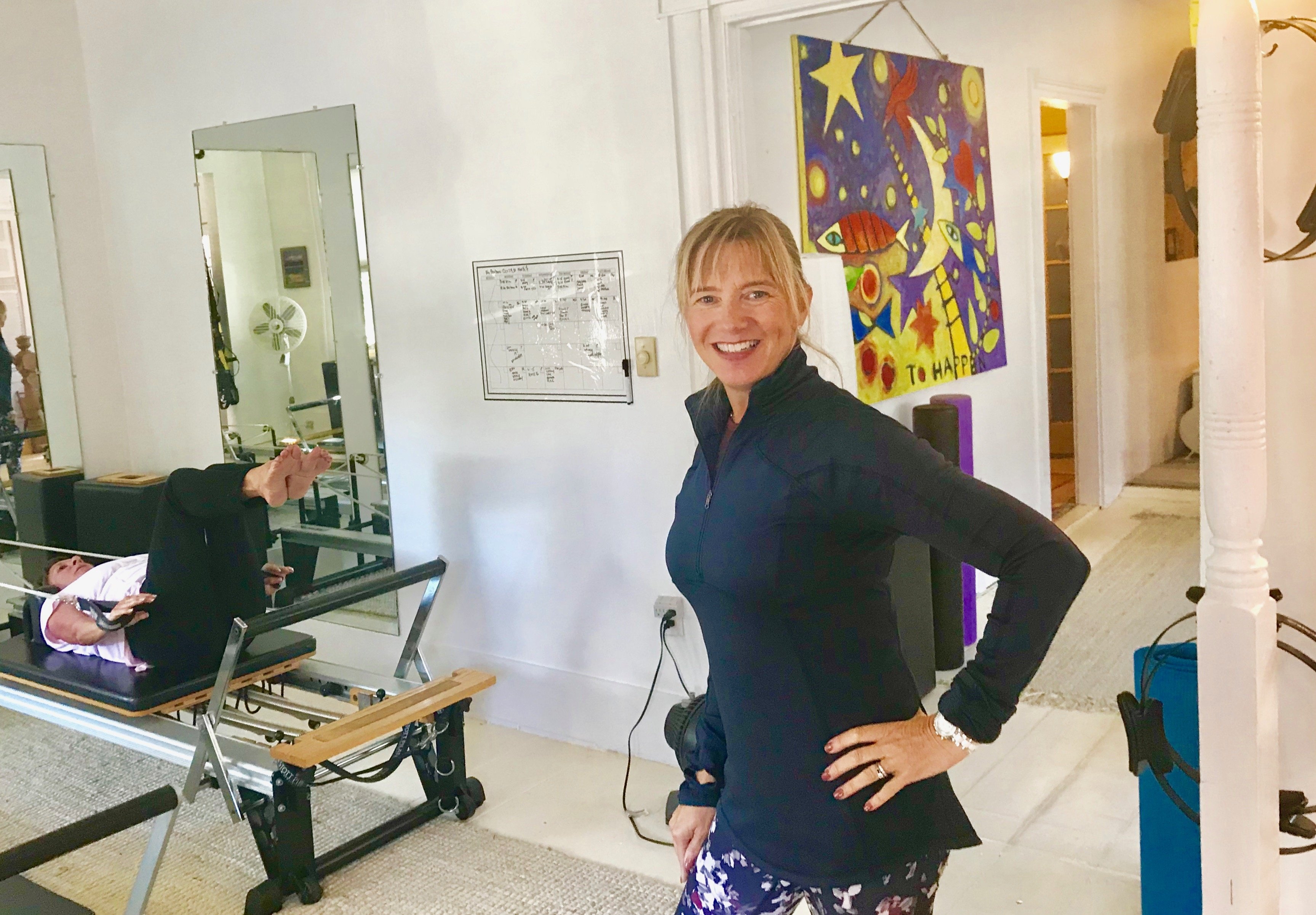 IMG 2080 3455x2404 1