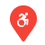 fab fa accessible icon 1