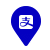 fab fa alipay