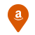 fab fa amazon