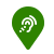fas fa assistive listening systems