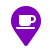 coffee.