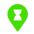 fas fa hourglass