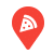 fas fa pizza slice