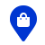 fas fa shopping bag 1