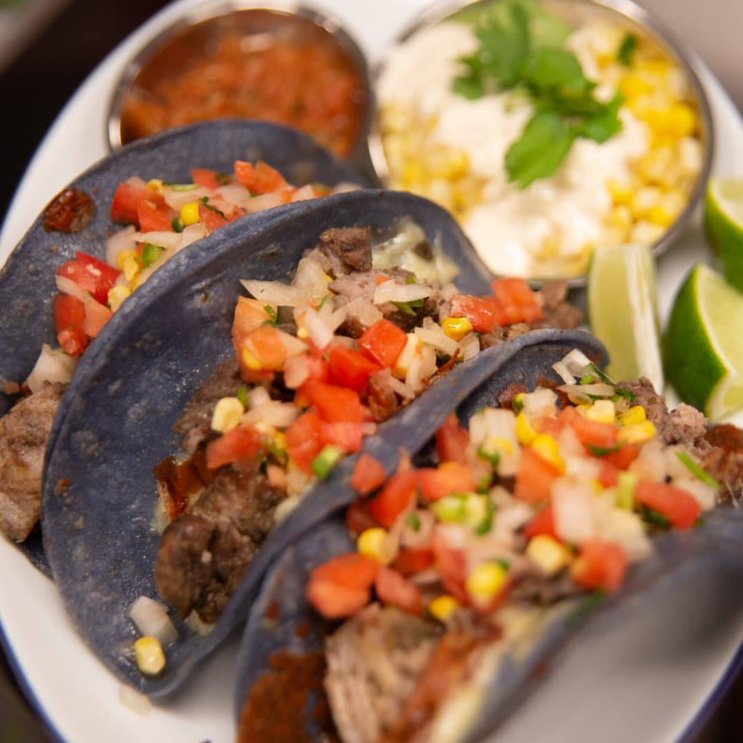 Rio Salado Mystic CT Restaurant Review « Mystic CT Restaurants, Bars