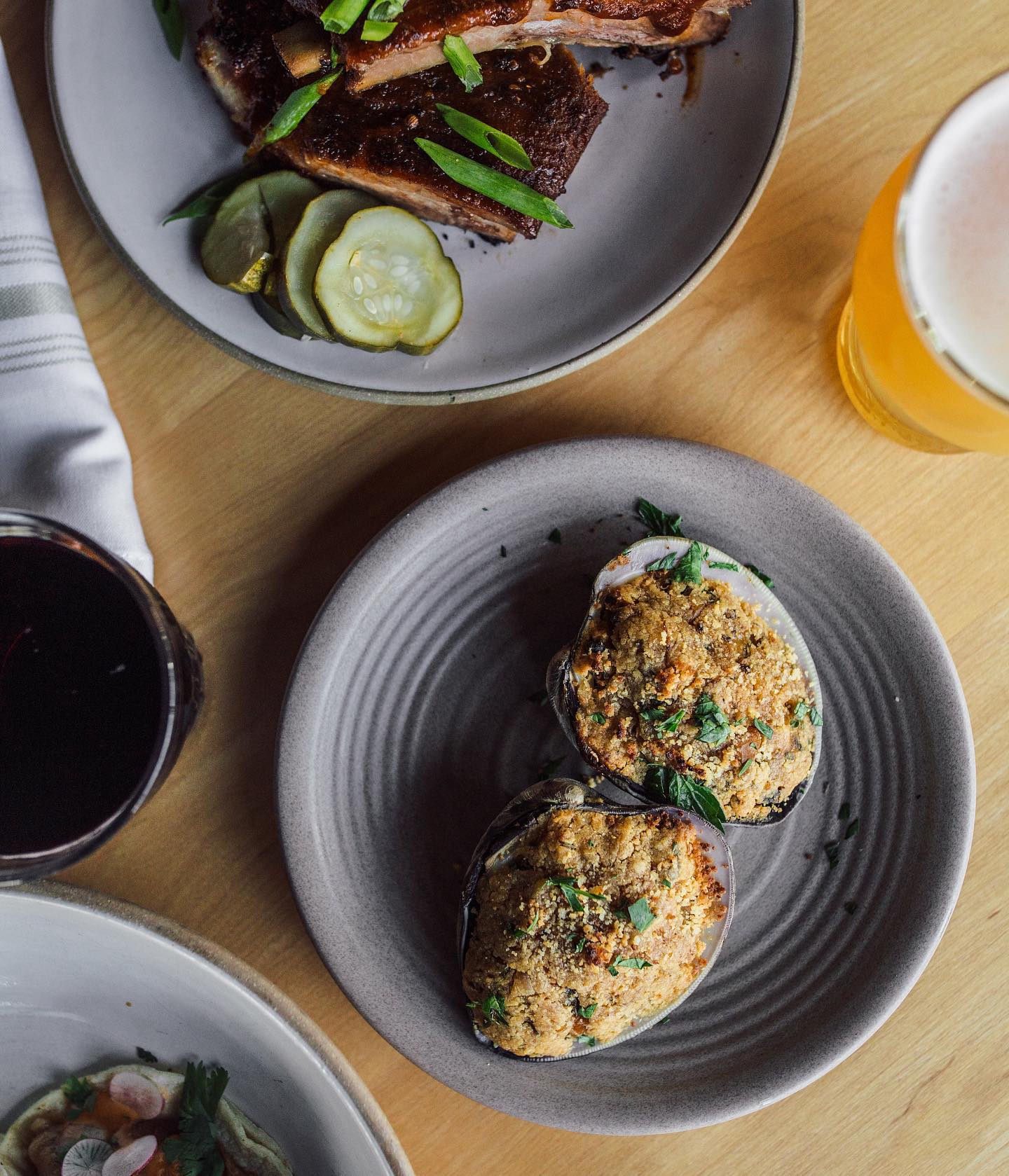 Steak Loft Restaurant Mystic Connecticut - u2al5lf