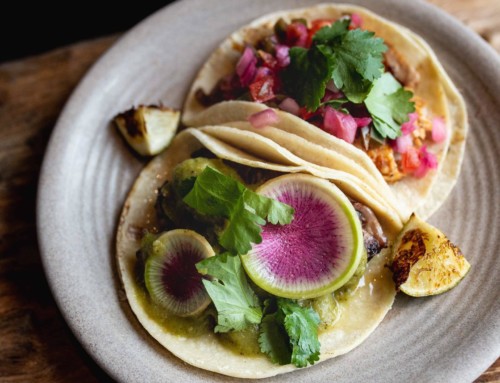 Best Happy Hours in Mystic