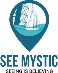 logo-PNG copy