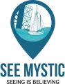 Mystic CT: Restaurants, Bars and Things To Do
