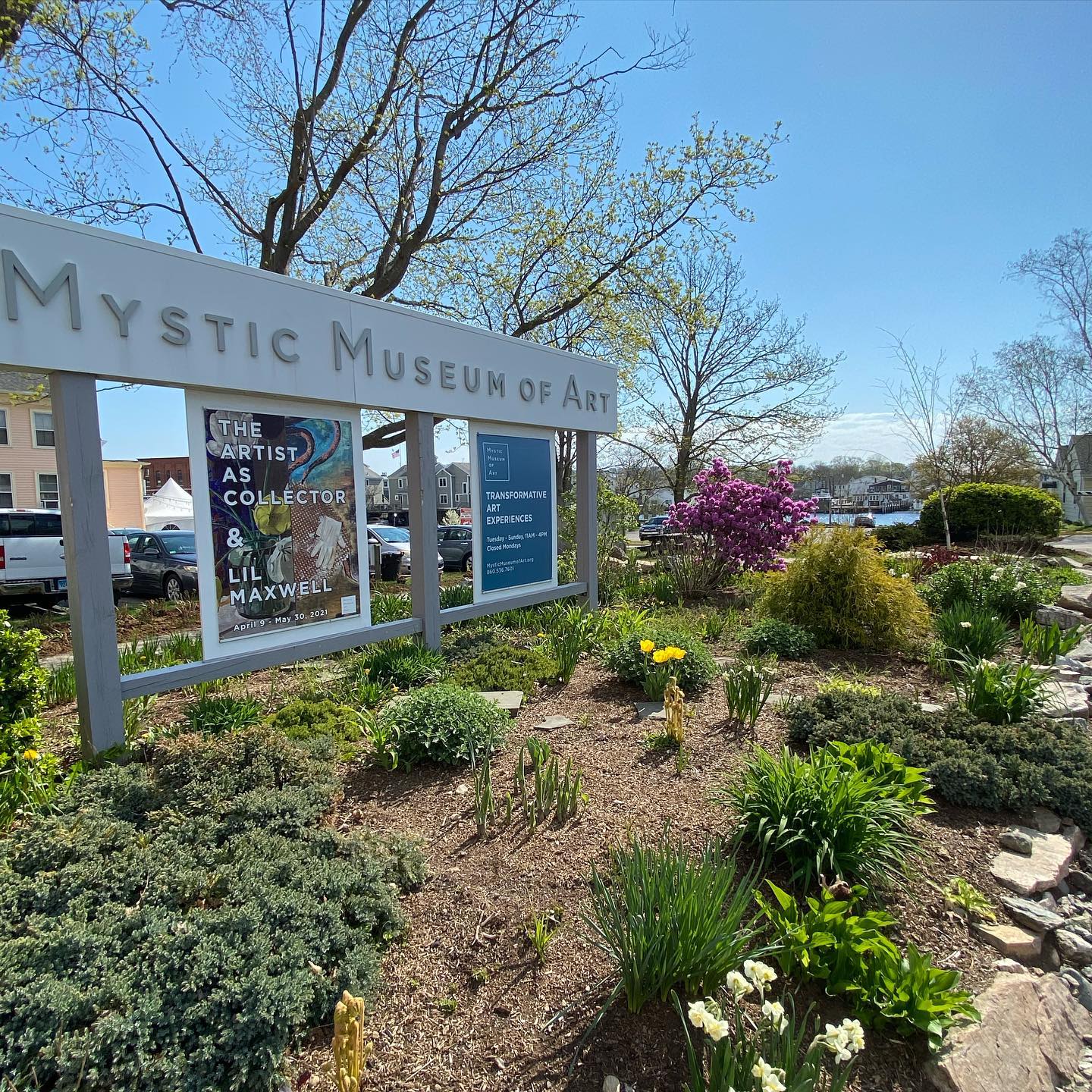 Best Things to do in Mystic, CT « Mystic CT Restaurants, Bars and