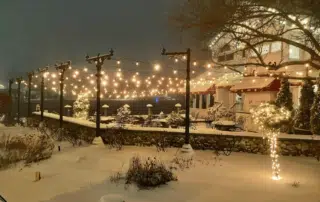 Christmas-in-Mystic-ct-seemystic-snow