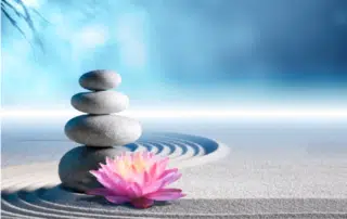 Satori Spa