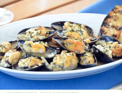 Breakwater-Why You Should Be Eating Mussels