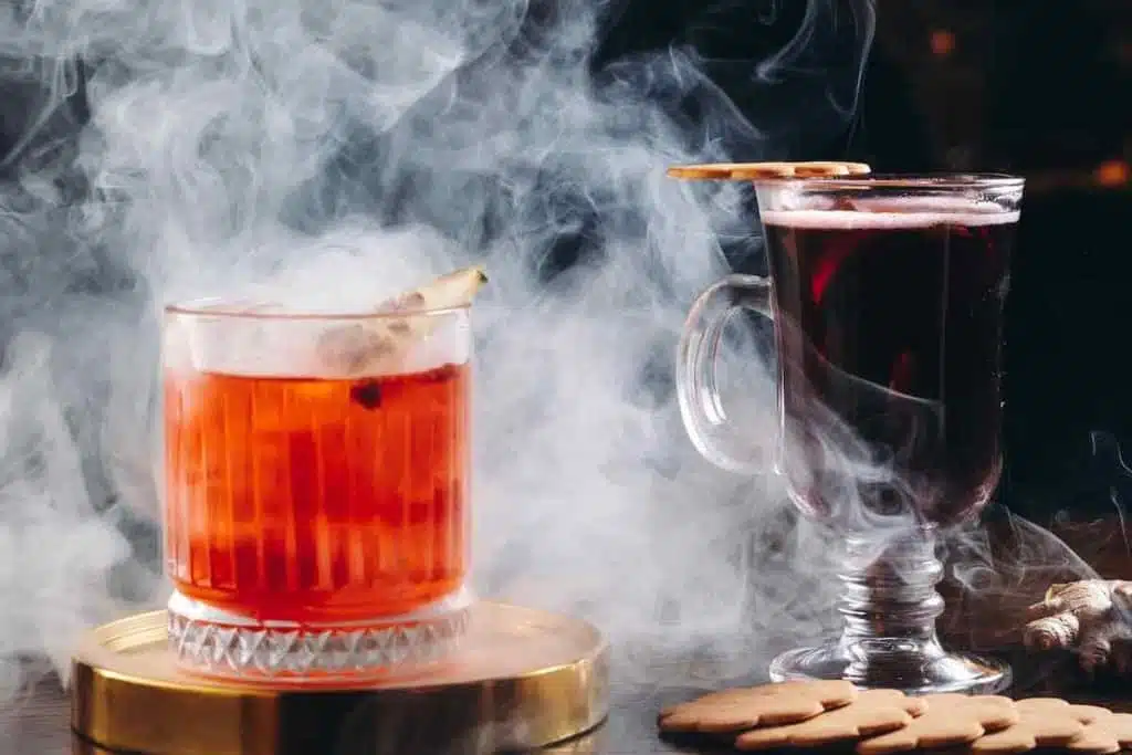mysticspirits mixology c07b34ddfd0e5fb9b90b829c98ddf92c