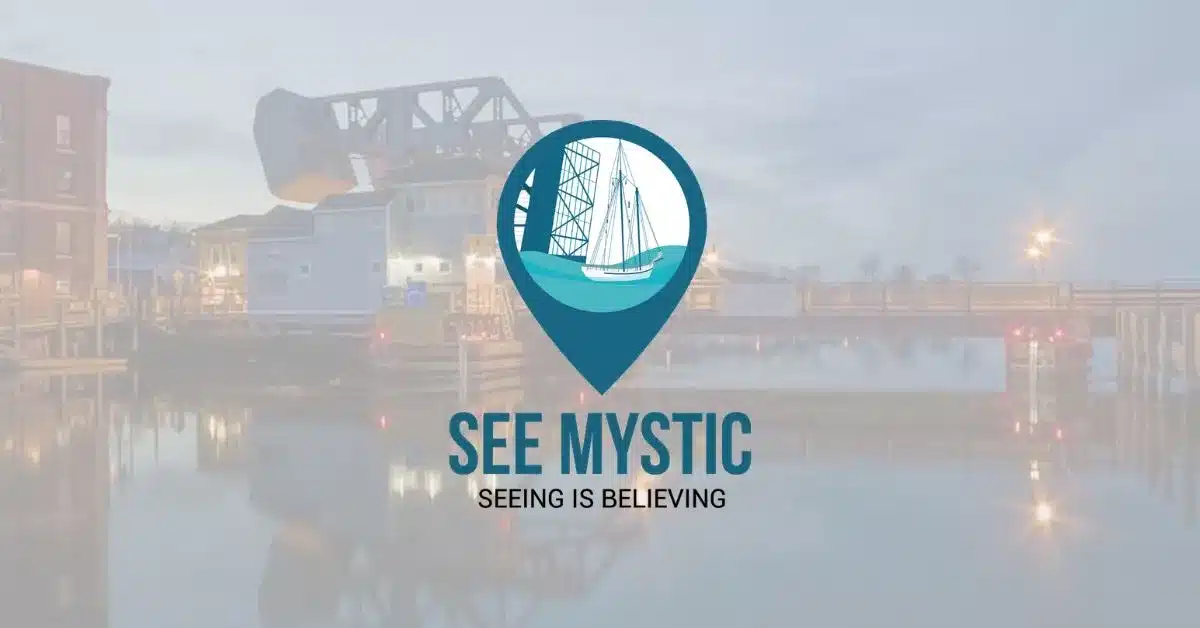 Mystic CT | Bars, Restaurants ,Things to Do | See Mystic CT