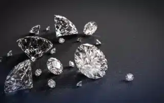 a complete guide to finding lab grown diamonds available at local jewelry stores today