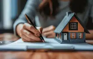 a complete guide to home insurance companies available in newington connecticut for homeowners