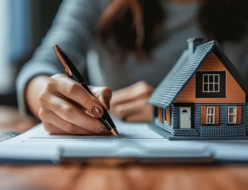 A Complete Guide to Home Insurance Companies Available in Newington Connecticut for Homeowners