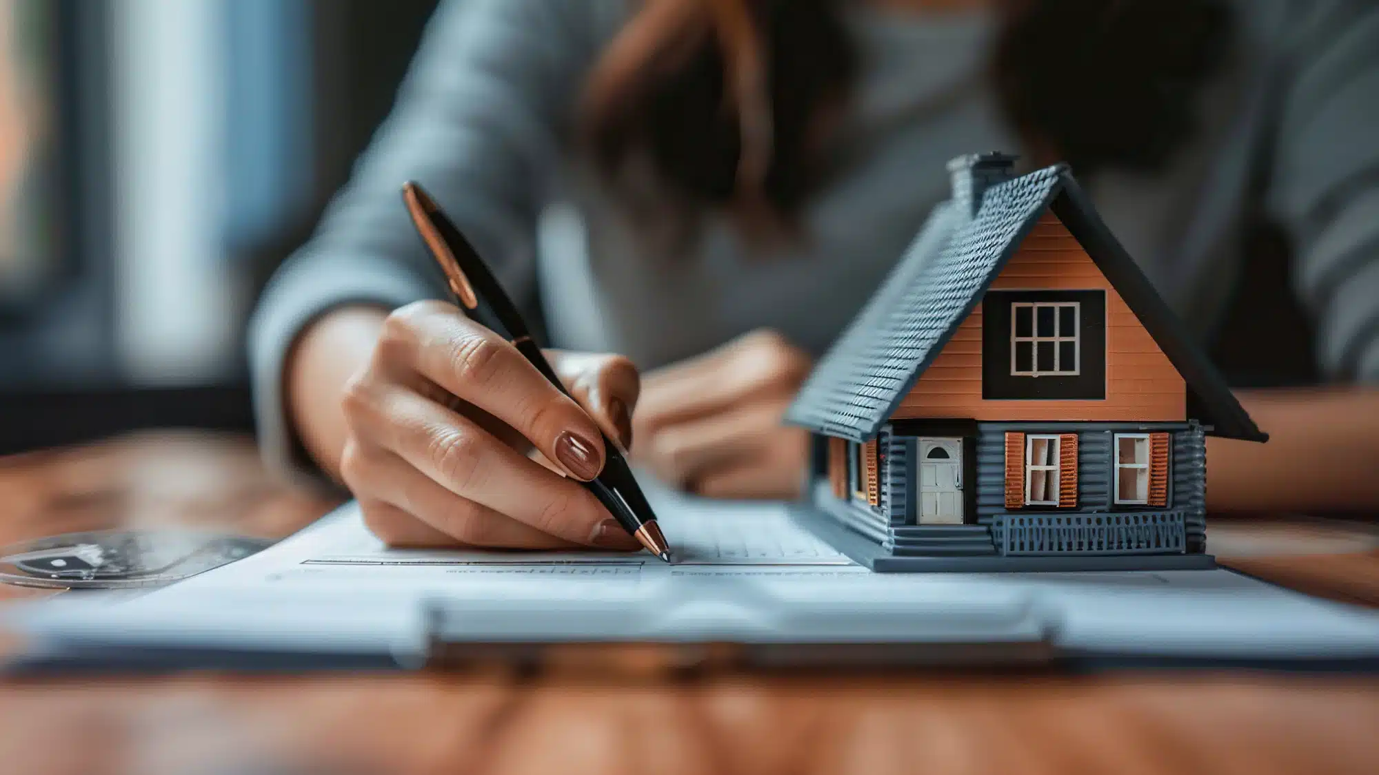 a complete guide to home insurance companies available in newington connecticut for homeowners