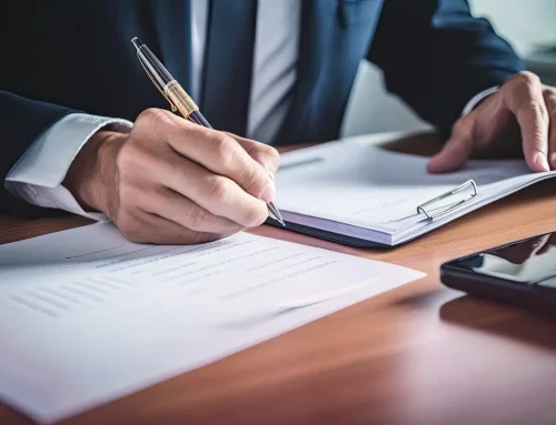Auto, Home, and Business Insurance Services Are Commonly Available Through Experienced Insurance Agencies