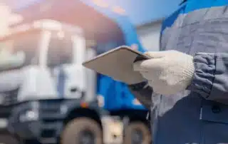 best ways to schedule affordable junk pickup near you for home cleanouts