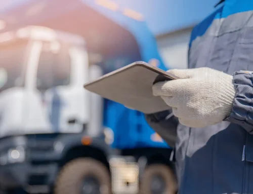 Best Ways to Schedule Affordable Junk Pickup Near You for Home Cleanouts