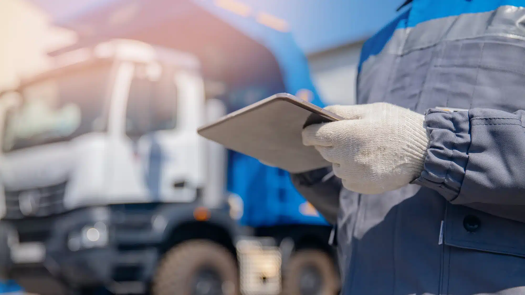 best ways to schedule affordable junk pickup near you for home cleanouts
