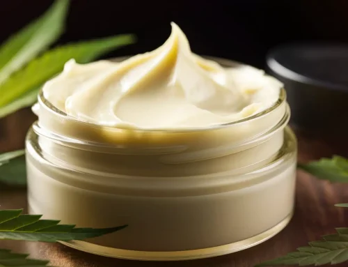 Comparing Cannabis Topical Costs in Santa Rosa Helps Consumers Find Better Product Value