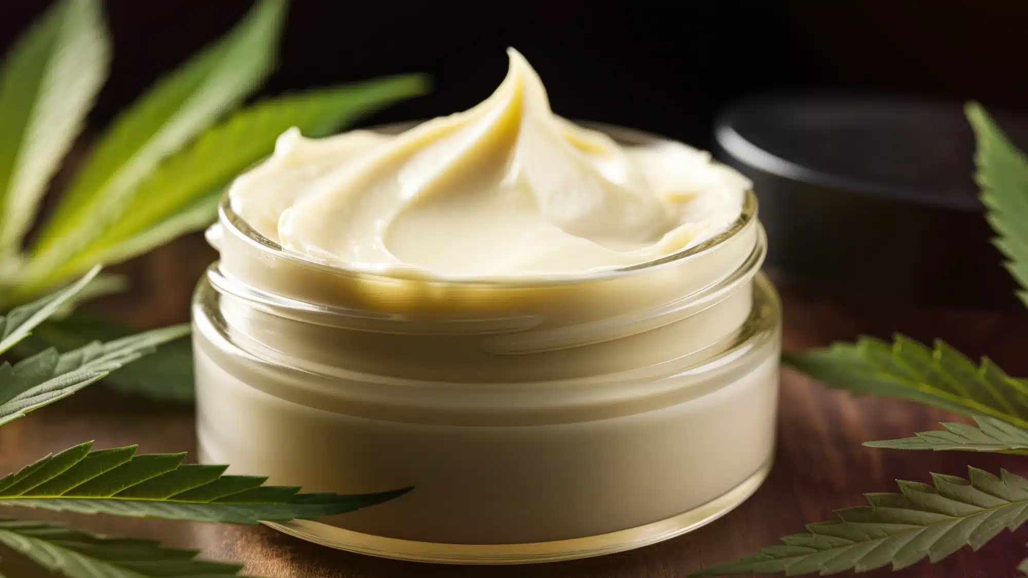 Comparing Cannabis options for discerning customers