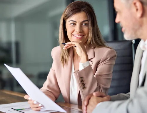 Comprehensive Employee Benefits Consulting Services in Florida for Modern Employers and Teams