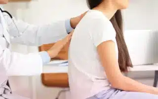 discover how specialists for posture alignment can improve your daily comfort and health