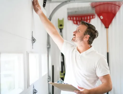 Do Most Garage Door Companies Provide Free Estimates and How Can You Take Advantage of Them