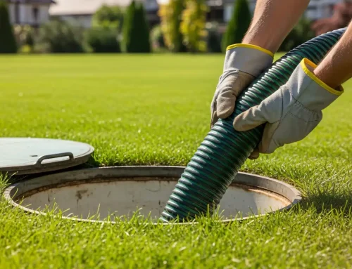 Everything Customers Should Know About the Services Available From Finkeldey Waste Removal