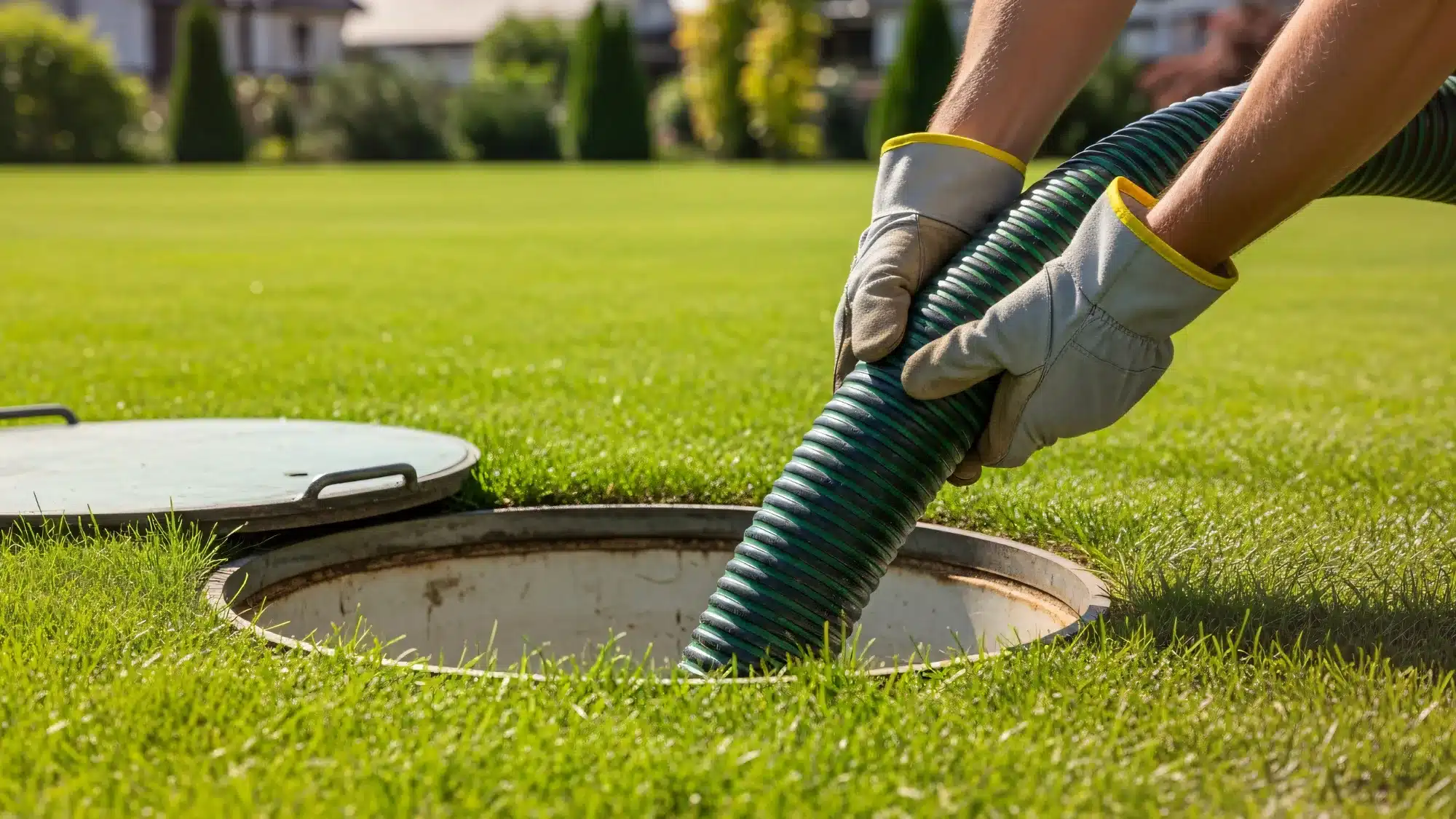 everything customers should know about the services available from finkeldey waste removal