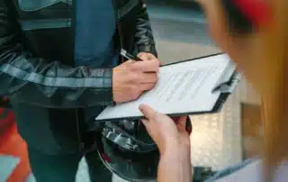 everything florida riders should know about average motorcycle insurance costs and coverage options