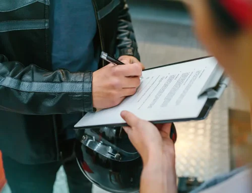 Everything Florida Riders Should Know About Average Motorcycle Insurance Costs and Coverage Options