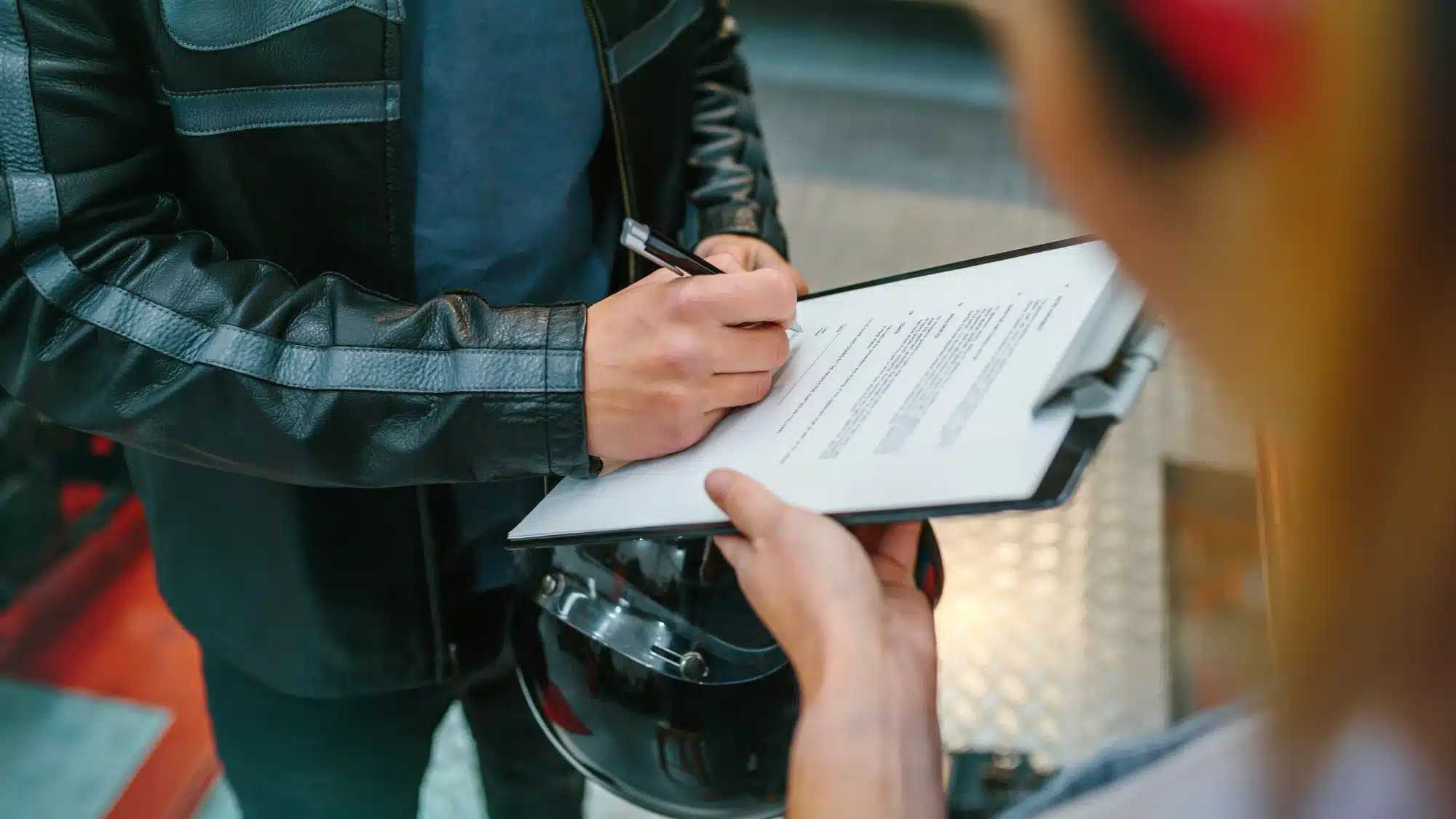 everything florida riders should know about average motorcycle insurance costs and coverage options