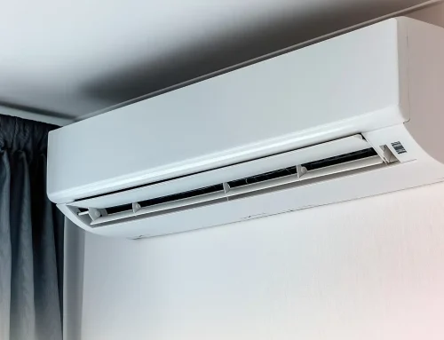 Everything Homeowners Need to Know About Ductless Cooling Systems and Their Operation