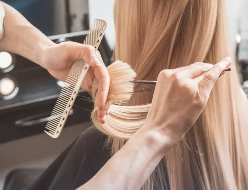 How Family-Friendly Barbershops and Salons Provide Quality Haircuts for Every Generation