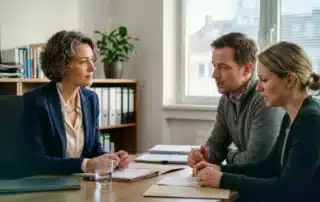how to choose the right supplement insurance option available in salem ct today