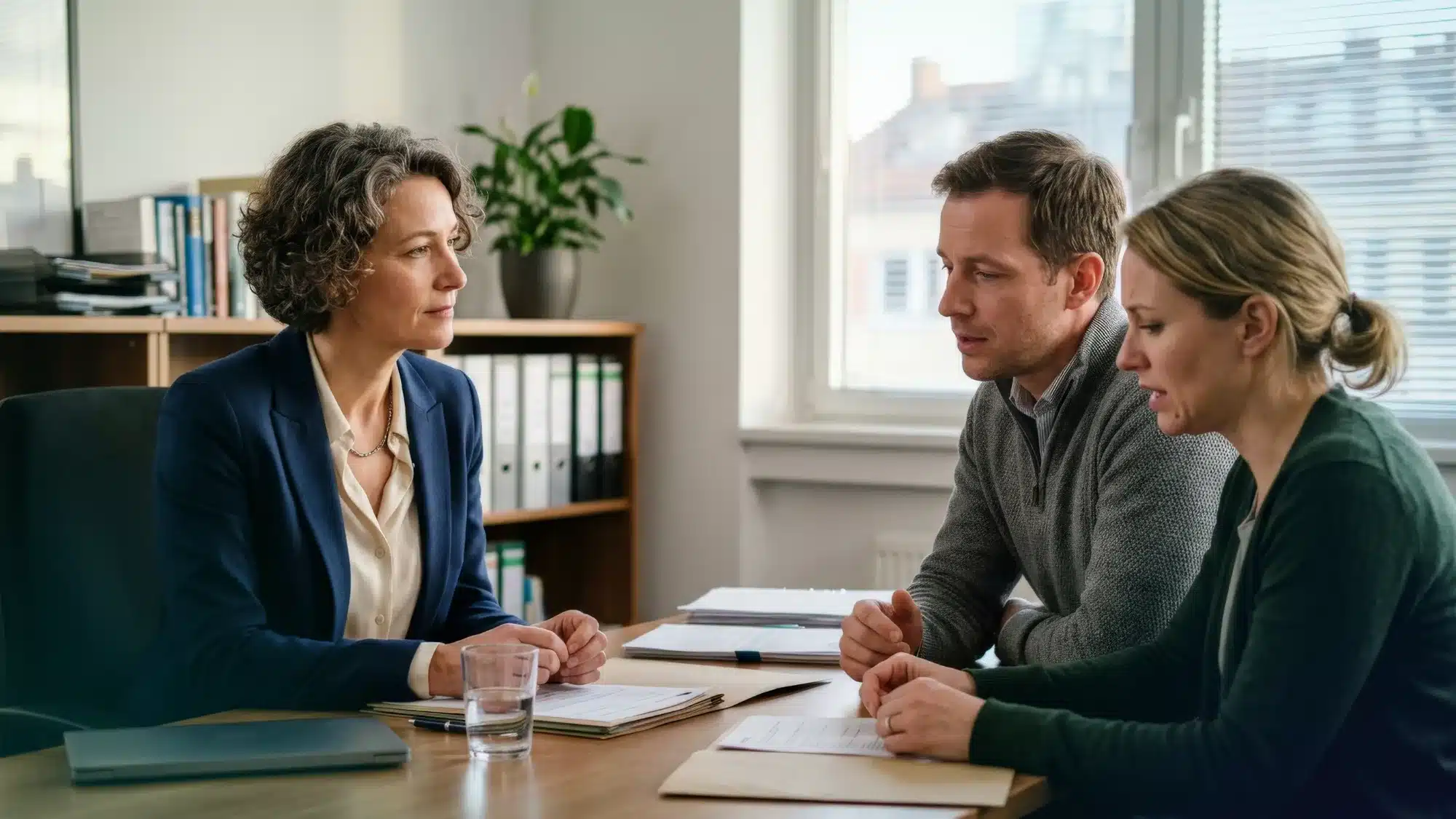how to choose the right supplement insurance option available in salem ct today