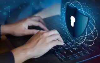 how to compare managed it services near you for security support and performance