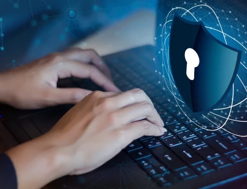 How to Compare Managed IT Services Near You for Security, Support, and Performance