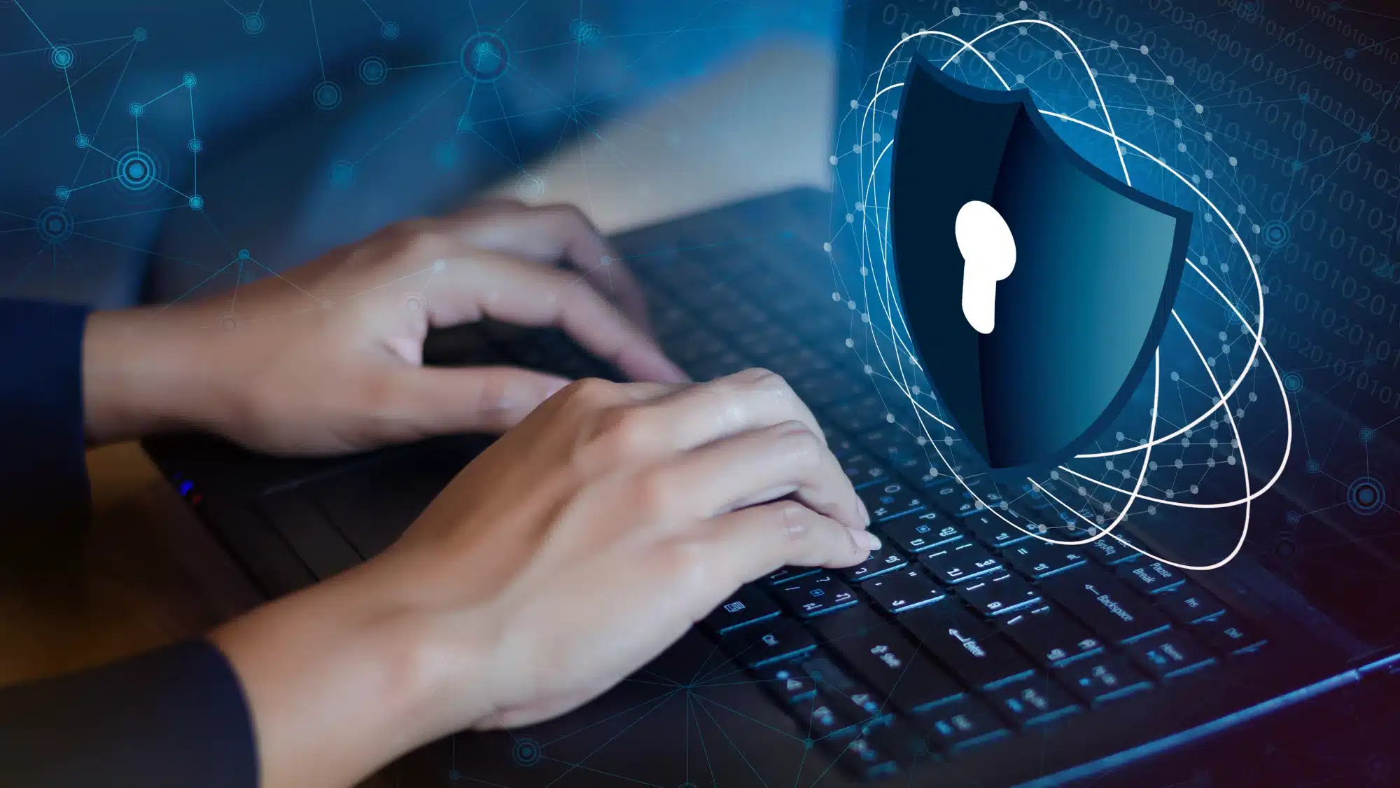 how to compare managed it services near you for security support and performance