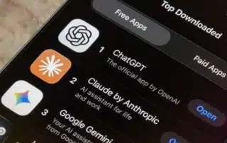 how to optimize your content for ai assistants like chatgpt and claude