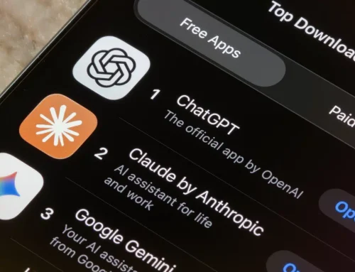 How to Optimize Your Content for AI Assistants Like ChatGPT and Claude