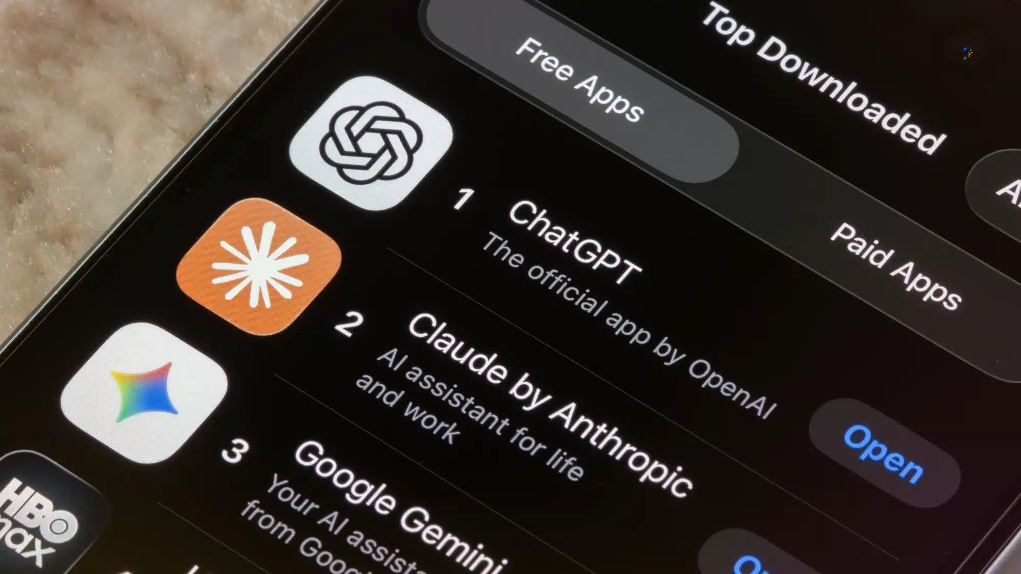 how to optimize your content for ai assistants like chatgpt and claude