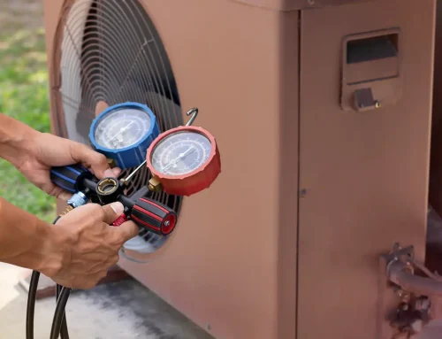 Many HVAC Installers Offer Free Estimates to Help You Plan Installation Costs